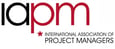 International Association of Project Managers