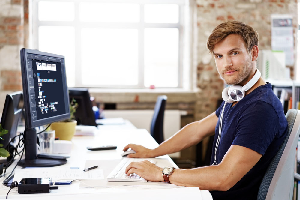 Stellenanzeige-Mediengestalter_Content Producer
