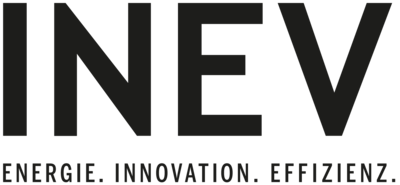 INEV Logo RGB_Schwarz