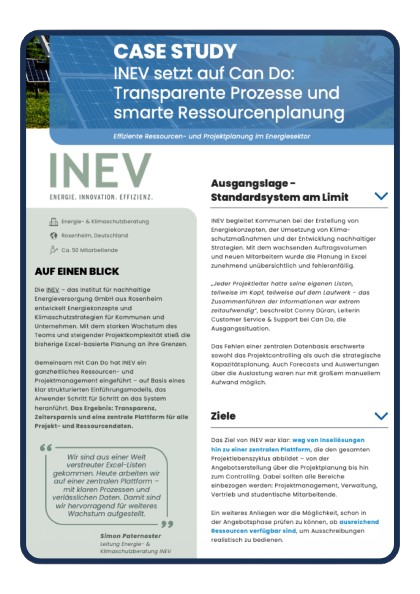 INEV_Case_Study