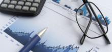 Strategisches und operatives Projektportfoliomanagement