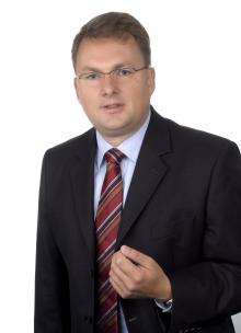 Prof. Komus, Projektmanager, Projektleiter