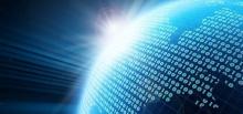 Project Management in Real-Time