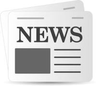Strategisches und operatives Projektportfoliomanagement