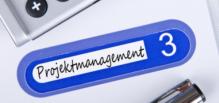 Studie Projektleiter Unternehmen Projektmanagement