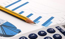 Erfolgsfaktoren Projektmanagement 