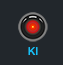 KI-Button