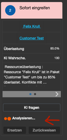 KI_analyzing