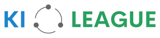 Logo KI League