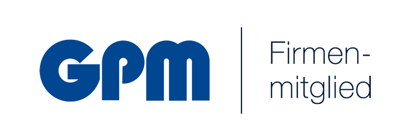 Logo-GPM-Firmenmitglied_kurz_rgb