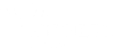 MITNETZ_logo_white