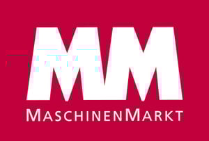 MM_web