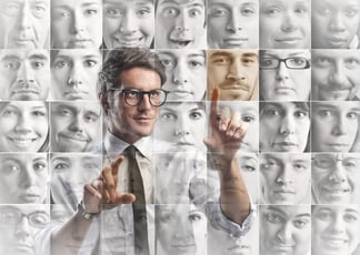 People Management