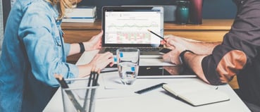 Ressourcenplanung im Projektmanagement