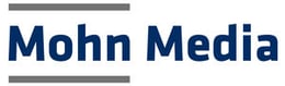 Mohn Media logo