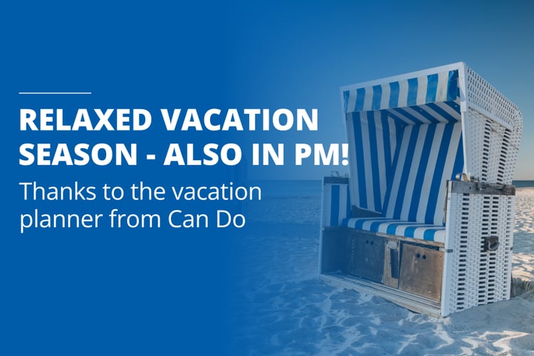 Vacation Planning Header EN