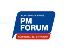PM_Forum_Logo_2018_150