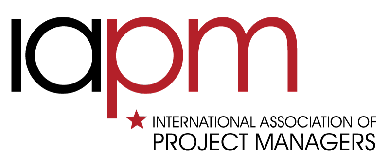 Logo-IAPM_color