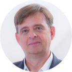 Profile-Pic-Speaker-Thomas-Schlereth@2x