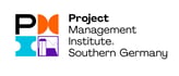 Project Management Institut