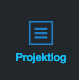 Projektlog_icon