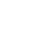 PwC_Logo_WhiteTransparent