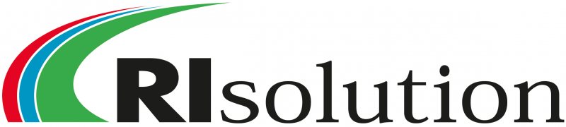 RI-Solution_ohneUnterzeile_72dpi_WEB-800x180