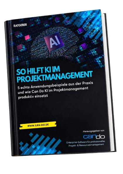 Ratgeber_So_hilft_KI_im_PM (2)