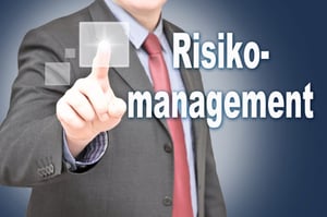 Risikomanagement_-Marco2811-800x532