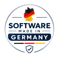 Software_made_in_Germany_Can_Do