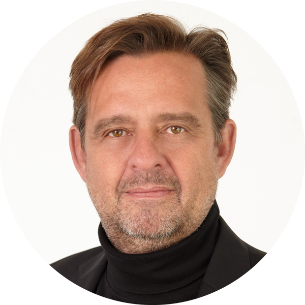 Thomas Schlereth profilbild rund