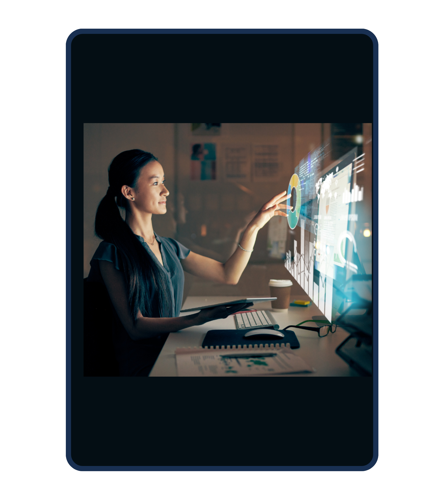 Webinar_Maschinenmarkt_Knappe_Ressourcen