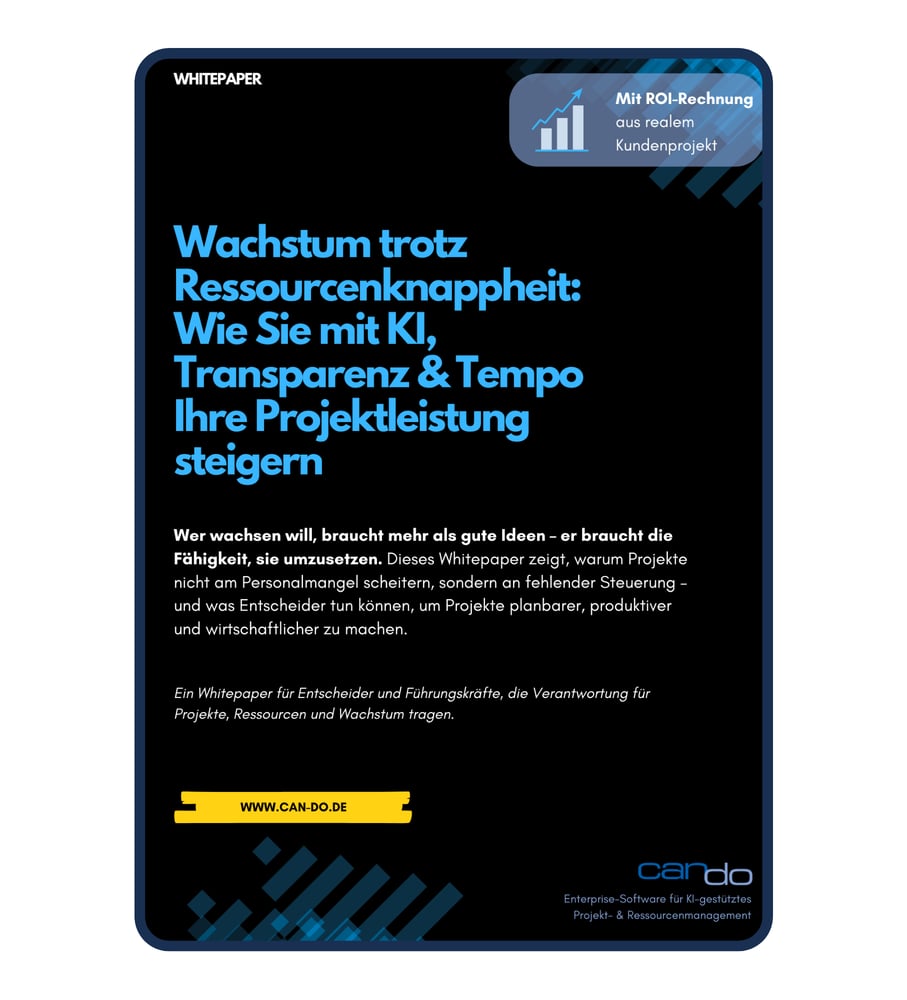 Whitepaper_Wachstum_trotz_Ressourcenknappheit
