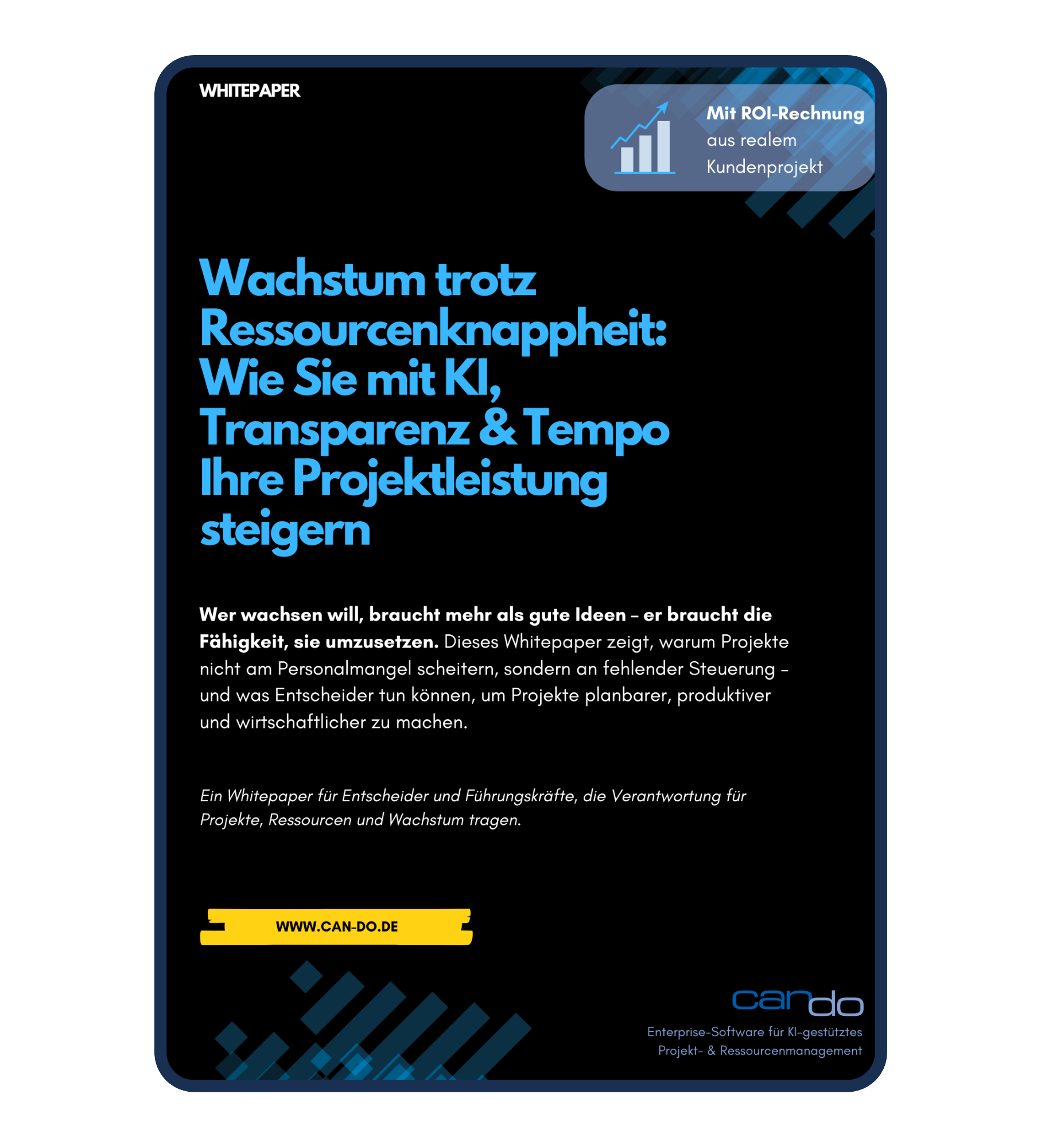 Whitepaper_Wachstum_trotz_Ressourcenknappheit