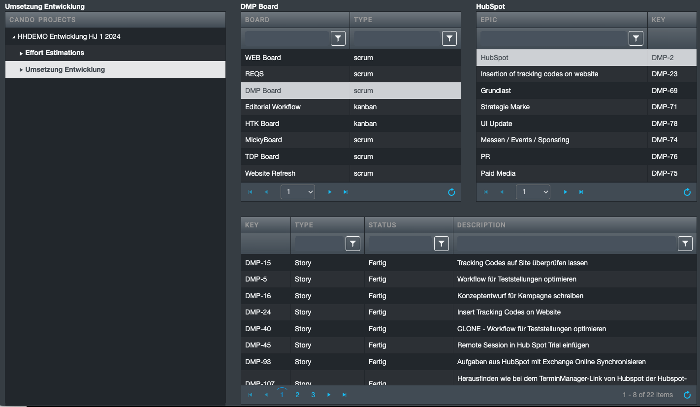 agile_app_example_en
