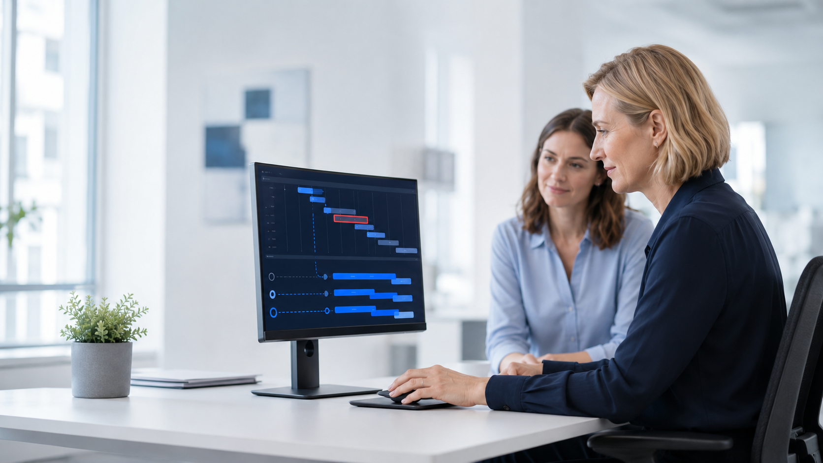 can-do-mittelstand-human-oversight-projektplanung