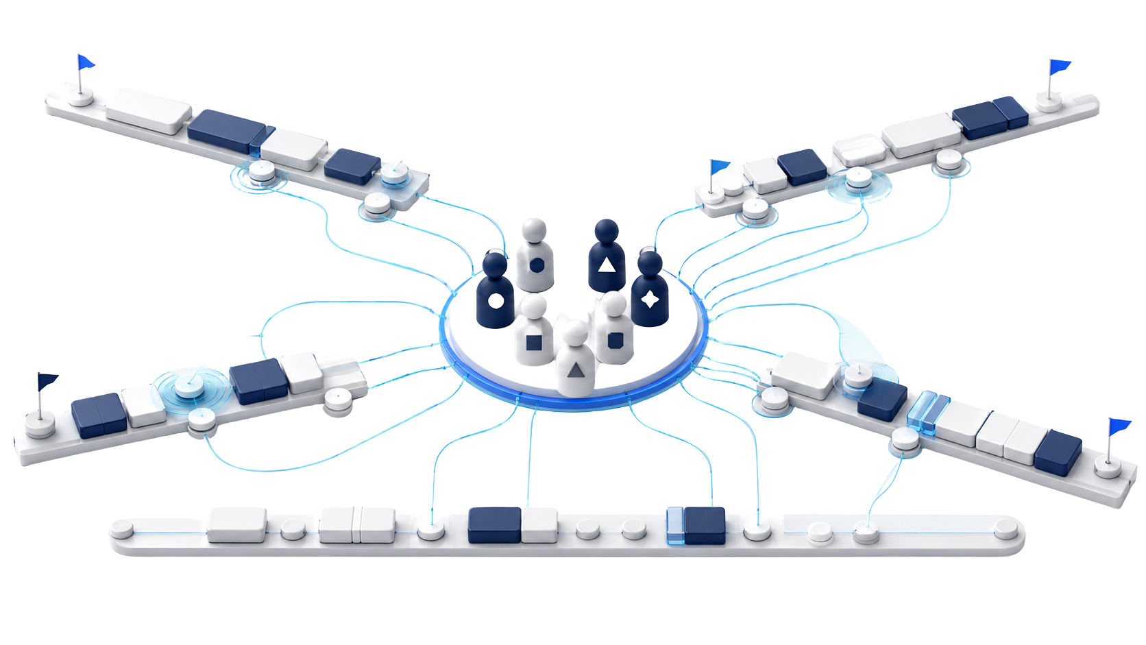 can-do-mittelstand-parallele-projekte-gemeinsame-ressourcen - bearbeitet