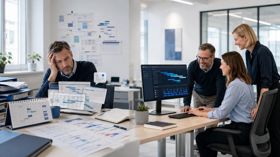can-do-mittelstand-von-excel-zur-zentralen-planung