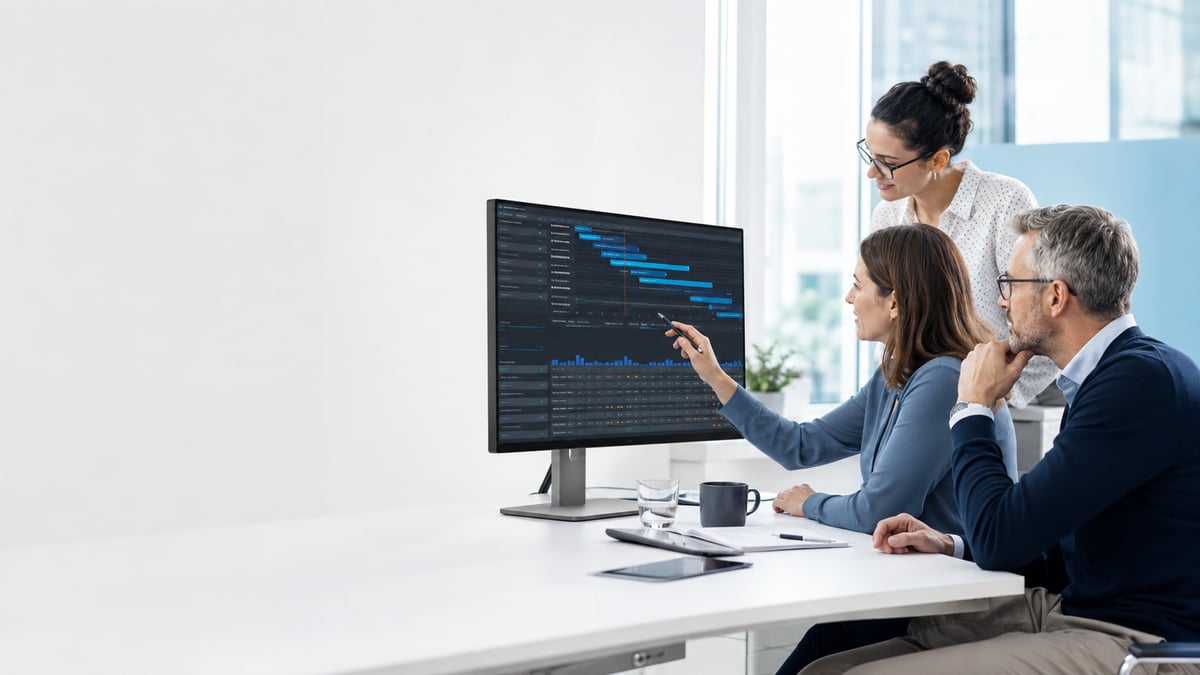 can-do-projektmanagement-software-mittelstand-hero