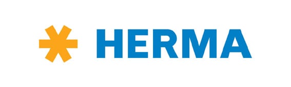 herma_logo_4c