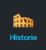 history_button