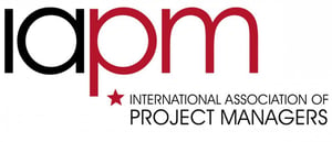Iapm Logo