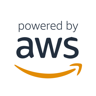 logo-powered-by-amazon