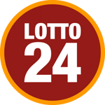 lotto24