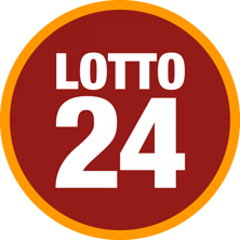 Logo Lotto24