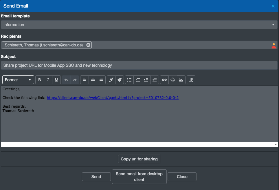 mail_url_example_en