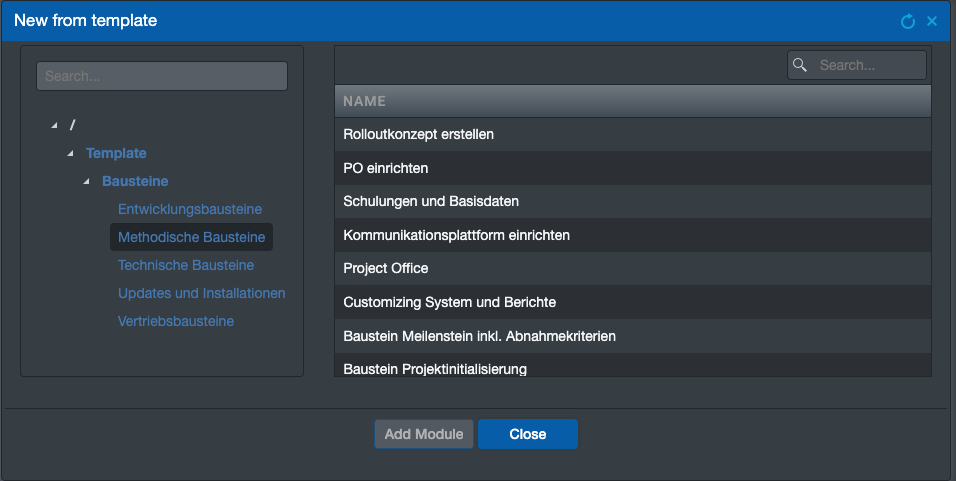 module_example_template_en