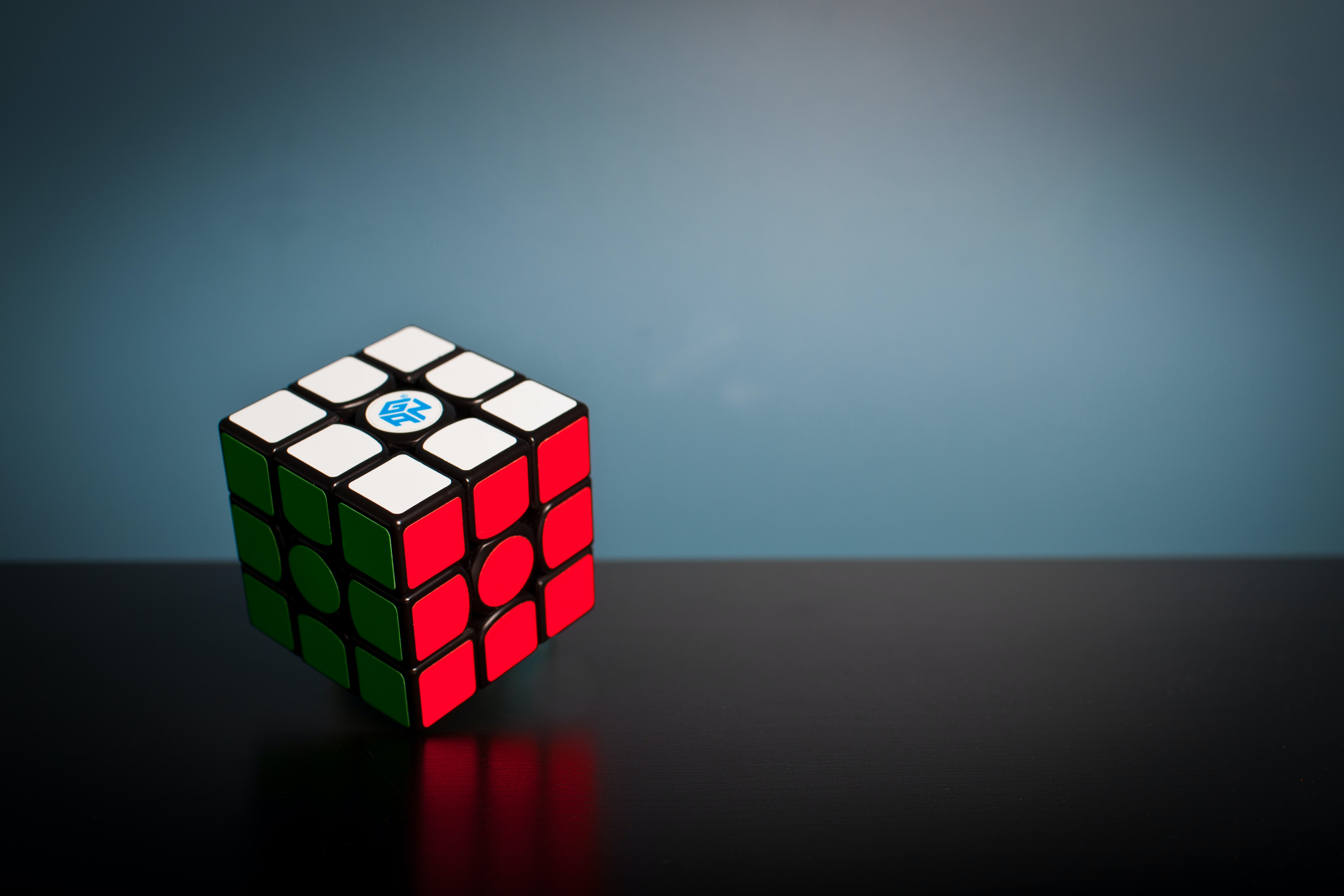 olav-ahrens-rotne-MAEbdaFe4ps-unsplash