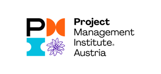 pmi_chp_logo_austria_hrz_clr_rgb