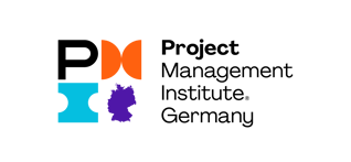 pmi_chp_logo_germany_hrz_clr_rgb (1)